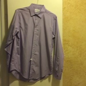 Mens shirt